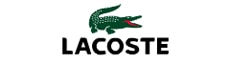 Lacoste Promo Codes